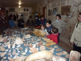 Clicca qui per vedere l'immagine in dettaglio